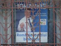 Imagine atasata: Reabilitare centru - 2015.05.07 - 31.jpg